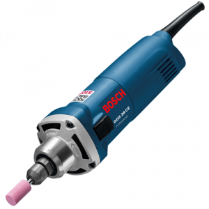 Polizor drept (biax) Bosch GGS 28 CE Profesional